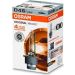 D4S OSRAM Original 42V 35W P32D-5 66440 D4S OSRAM Original 42V 35W P32D-5 66440