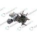 Lader, Aufladung 003-001-000039R