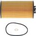Ölfilter F 026 407 007 Ölfilter F 026 407 007