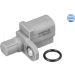 Sensor, Raddrehzahl 7148990013 Sensor, Raddrehzahl 7148990013