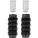 Protection Kit-Staubschutzsatz VA PK150 Protection Kit-Staubschutzsatz VA PK150