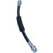 Bremsschlauch 52-0454