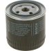 Ölfilter 0 451 103 289