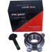 Radlagersatz 33-1188 Radlagersatz 33-1188