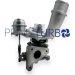 Prime Turbo Lader, Aufladung V00069T Prime Turbo Lader, Aufladung V00069T