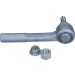 10 301 044 Spurst.-Kopf Au.re (OE) OPEL Astra H,Zafira 04 925305 10 301 044 Spurst.-Kopf Au.re (OE) OPEL Astra H,Zafira 04 925305