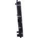 Kühler, Motorkühlung NRF56139 Kühler, Motorkühlung NRF56139