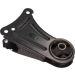 Lagerung, Motor Renault Twingo 40-0257 Lagerung, Motor Renault Twingo 40-0257