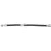 A.B.S. Bremsschlauch SL5679