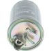 Kraftstofffilter 0 450 906 274