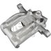 FEBI BILSTEIN Bremssattel 178250 FEBI BILSTEIN Bremssattel 178250