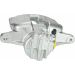 Tauschbremssattel VA re CITROEN,PEUGEOT 307 02 BHW374E