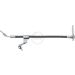 A.B.S. Bremsschlauch SL4656