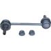 71 307 012 Stabilisator HA li/re(OE) CITROEN C6,PEUGEOT 407 04 915964 71 307 012 Stabilisator HA li/re(OE) CITROEN C6,PEUGEOT 407 04 915964