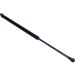 Gasfeder, Koffer-/Laderaum 12-0346