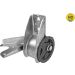 21 555 015 Lagerung, Motor 014 024 1171/HD 21 555 015 Lagerung, Motor 014 024 1171/HD