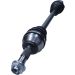 Antriebswelle 49-1899 Antriebswelle 49-1899