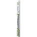 VALEO Scheibenwischer First VF55 575555 VALEO Scheibenwischer First VF55 575555