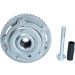 KAMOKA Nockenwellenversteller RV006 KAMOKA Nockenwellenversteller RV006