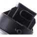 Nissens Turbo AUDI A4,5,6,Q5,SEAT 04 FACTORY NEW 93146