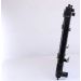 Wasserkühler PKW 67518 Wasserkühler PKW 67518