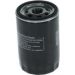 Ölfilter AUDI,SEAT,SKODA,VW 0 451 103 314 Ölfilter AUDI,SEAT,SKODA,VW 0 451 103 314