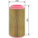 Luftfilter FIAT F 026 400 059