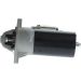 Starter Diverse 1 986 S00 701