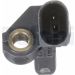 DELPHI Sensor, Raddrehzahl SS20034 DELPHI Sensor, Raddrehzahl SS20034