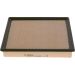 Luftfilter F 026 400 500 Luftfilter F 026 400 500