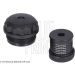 BLUE PRINT Hydraulikfilter, Haldex-Kupplung ADBP210102 BLUE PRINT Hydraulikfilter, Haldex-Kupplung ADBP210102