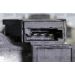 Wischermotor Opel Corsa D,E 582641