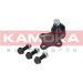KAMOKA Trag-/Führungsgelenk 9040128 KAMOKA Trag-/Führungsgelenk 9040128
