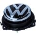 Original VAG Griff VW Golf 14-17 5G9827469JFOD Original VAG Griff VW Golf 14-17 5G9827469JFOD