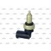 Sensor, Kühlmitteltemperatur EASY FIT 727111