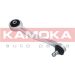 KAMOKA Lenker, Radaufhängung 9050130 KAMOKA Lenker, Radaufhängung 9050130
