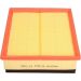 Luftfilter 26-1258
