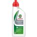 Castrol Motorcycle Coolant Kühlerfrostschutz Motorrad 1 Liter 15D467
