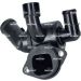 NRF Thermostat, Kühlmittel 725341 NRF Thermostat, Kühlmittel 725341