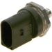 Temperatursensor 0 261 545 026