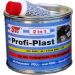 STC Profi-Plast 2in1 (2K Füll-/Feinspachtel) Dose 250g | 7571250 STC Profi-Plast 2in1 (2K Füll-/Feinspachtel) Dose 250g | 7571250
