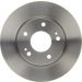 Bremsscheibe VA 0 986 479 604 Bremsscheibe VA 0 986 479 604
