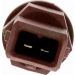 VEMO Sensor, Kühlmitteltemperatur V49-72-0002