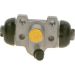 Radbremszylinder SUZUKI,CHEVROLET,MARUTI 0 986 475 965 Radbremszylinder SUZUKI,CHEVROLET,MARUTI 0 986 475 965