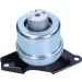17 555 198 Lagerung, Motor 1001990214 17 555 198 Lagerung, Motor 1001990214