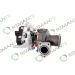Lader, Aufladung 003-002-004138R Lader, Aufladung 003-002-004138R