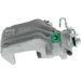 Bremssattel HA re 0 986 474 099 Bremssattel HA re 0 986 474 099