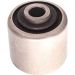 Lagerbuchse, Querlenker Bmw S. E28/34 72-1692