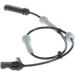 Sensor, Raddrehzahl VA BMW 1, 2, 3, 4 11-19 0 986 594 628