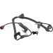 A.B.S. ABS Sensor 31923